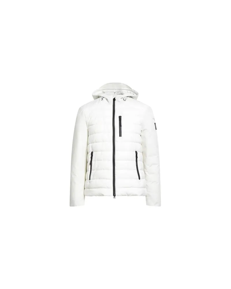 Refrigue JACKEN & MÄNTEL - Pufferjacken & Daunenjackenauf YOOX.COM Off