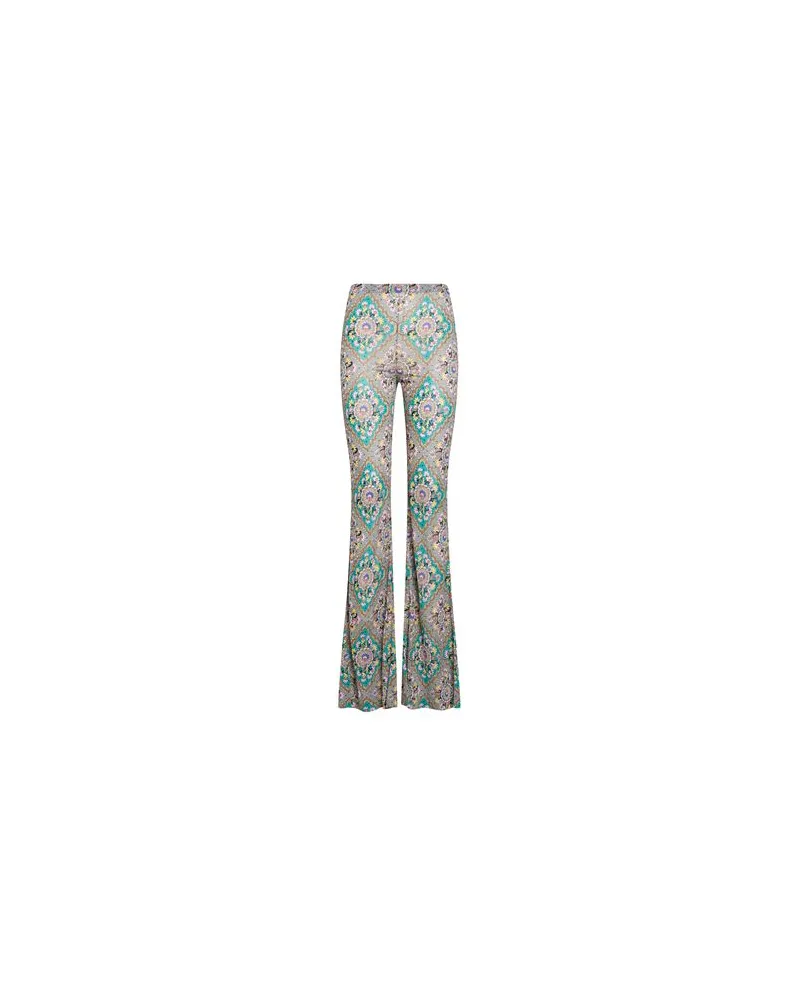 Etro HOSEN & RÖCKE - Hosenauf YOOX.COM Grau