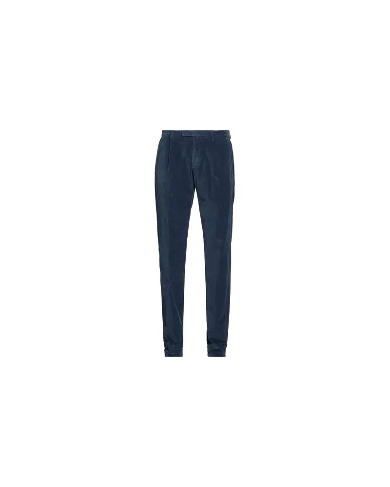 Briglia 1949 HOSEN & RÖCKE - Hosenauf YOOX.COM Nachtblau