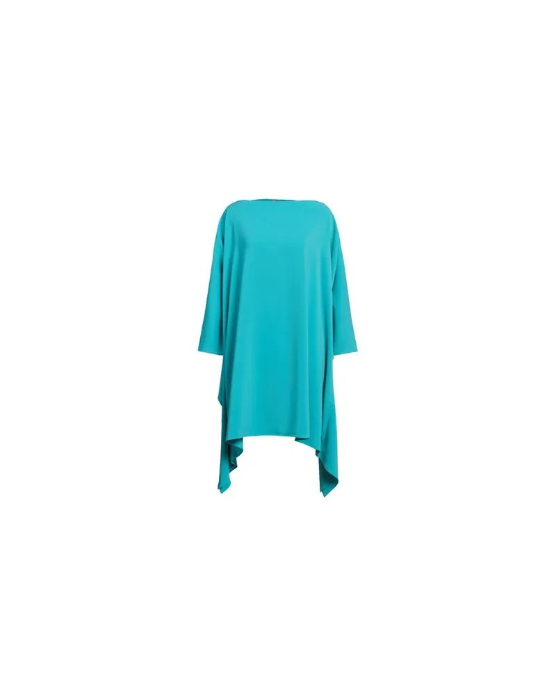 Rosé a Pois JACKEN & MÄNTEL - Capesauf YOOX.COM Tūrkis