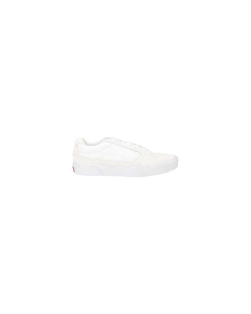 Vans SCHUHE - Sneakersauf YOOX.COM Off