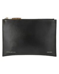 Victoria Beckham Handtaschen Schwarz