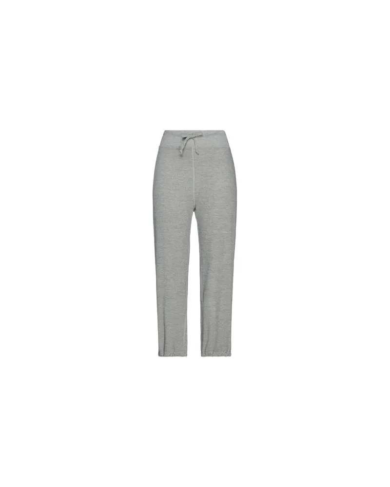 Nili Lotan HOSEN & RÖCKE - Hosenauf YOOX.COM Grau