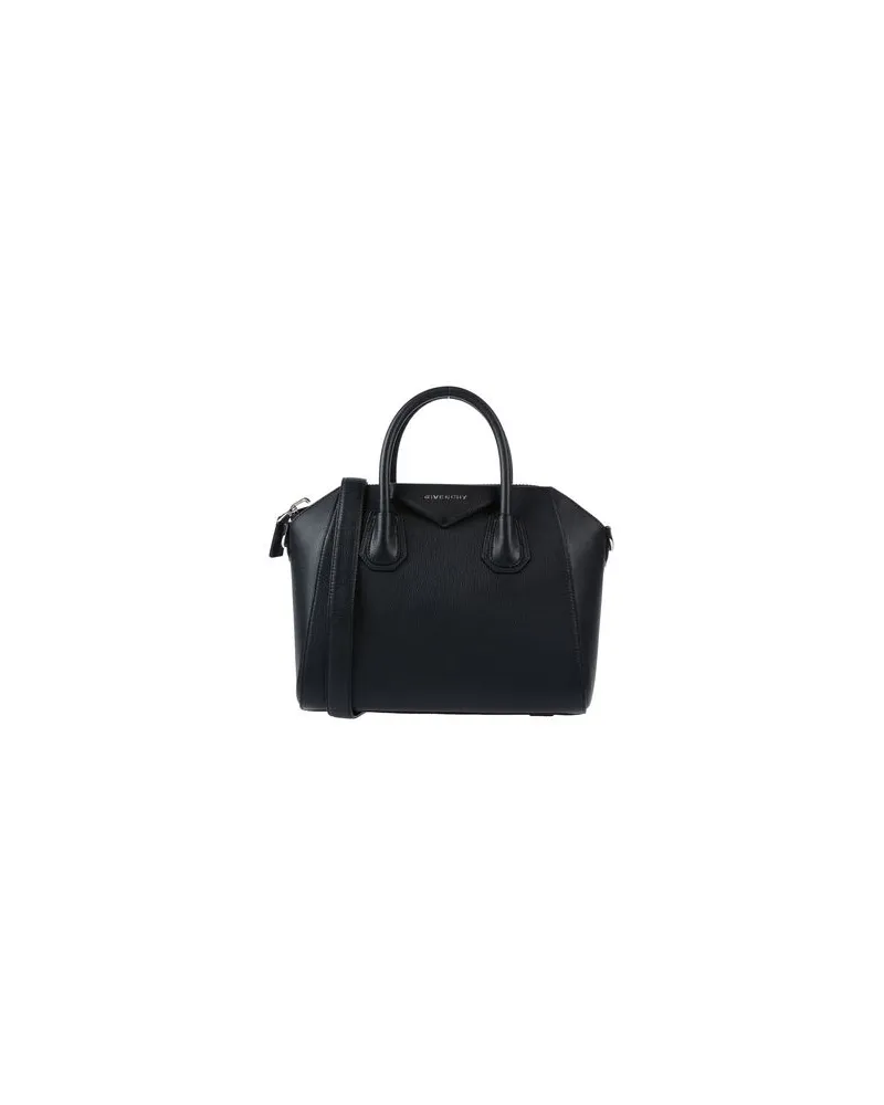 Givenchy TASCHEN - Handtaschenauf YOOX.COM Schwarz