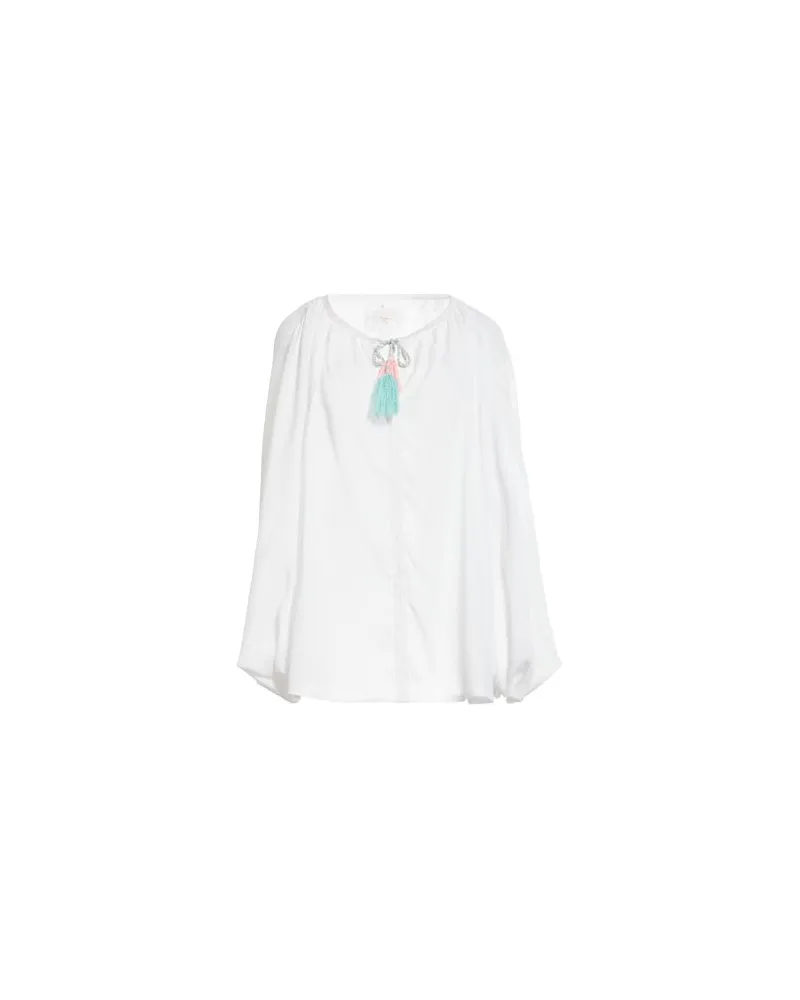 Gwynedds TOPS - Topsauf YOOX.COM Off