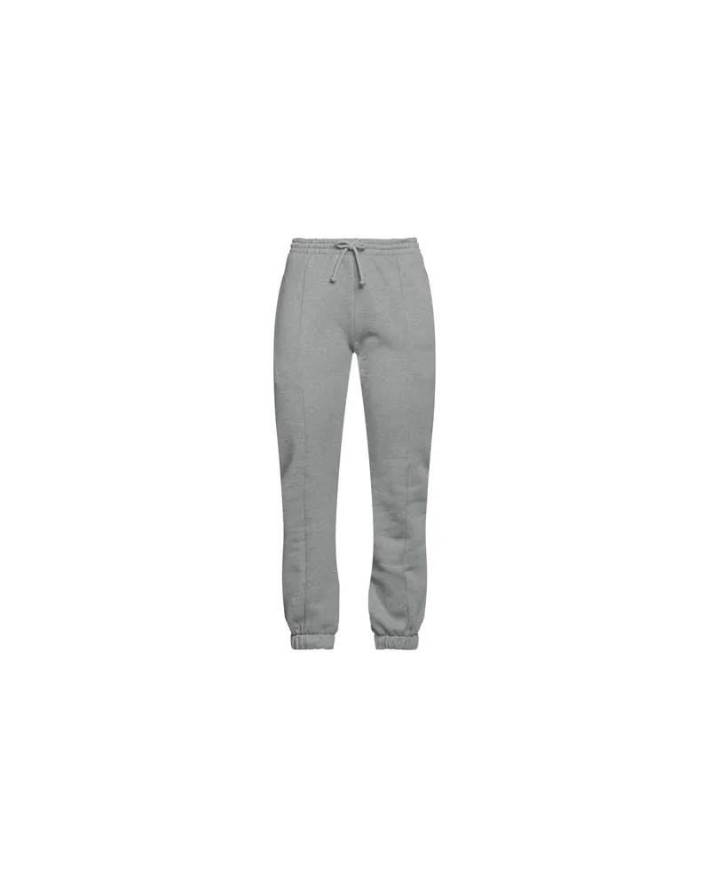 VETEMENTS HOSEN & RÖCKE - Hosenauf YOOX.COM Grau