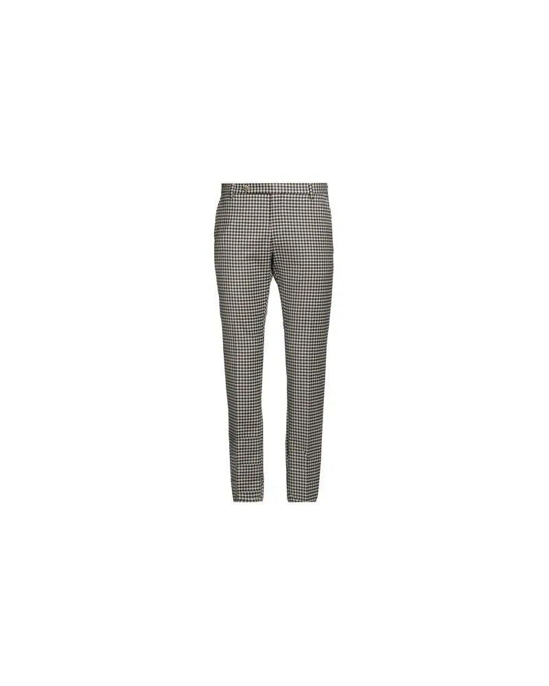 Entre Amis HOSEN & RÖCKE - Hosenauf YOOX.COM Sand