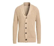 STRICKWAREN - Strickjackenauf YOOX.COM