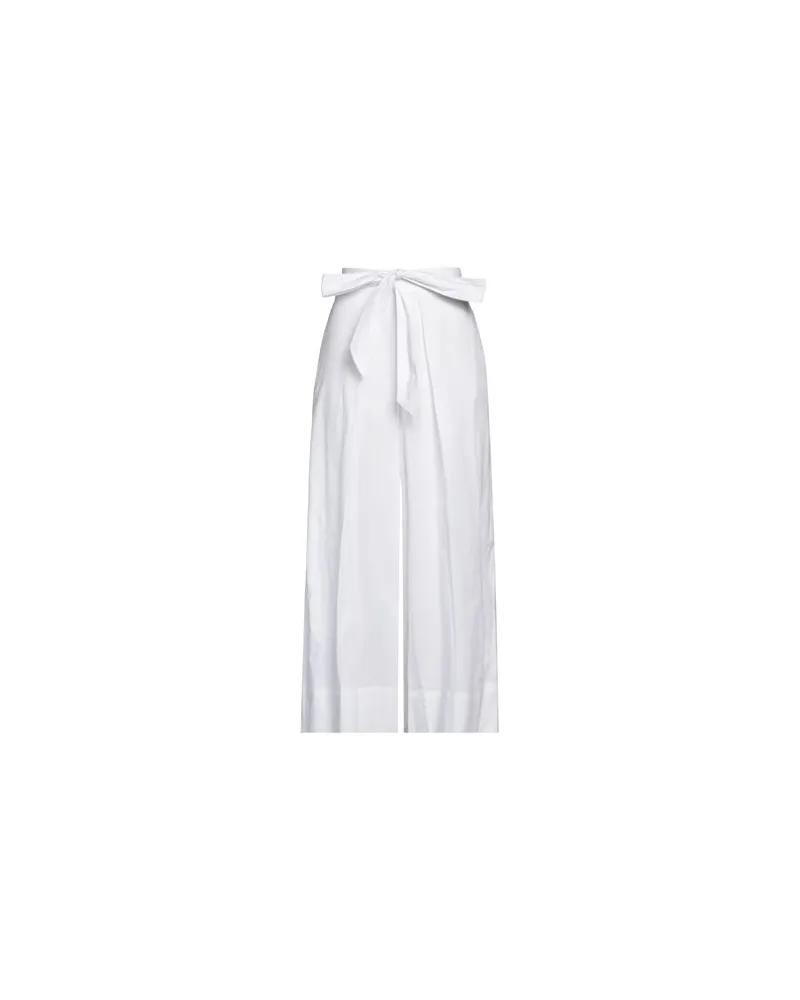 Alpha Studio HOSEN & RÖCKE - Hosenauf YOOX.COM Off