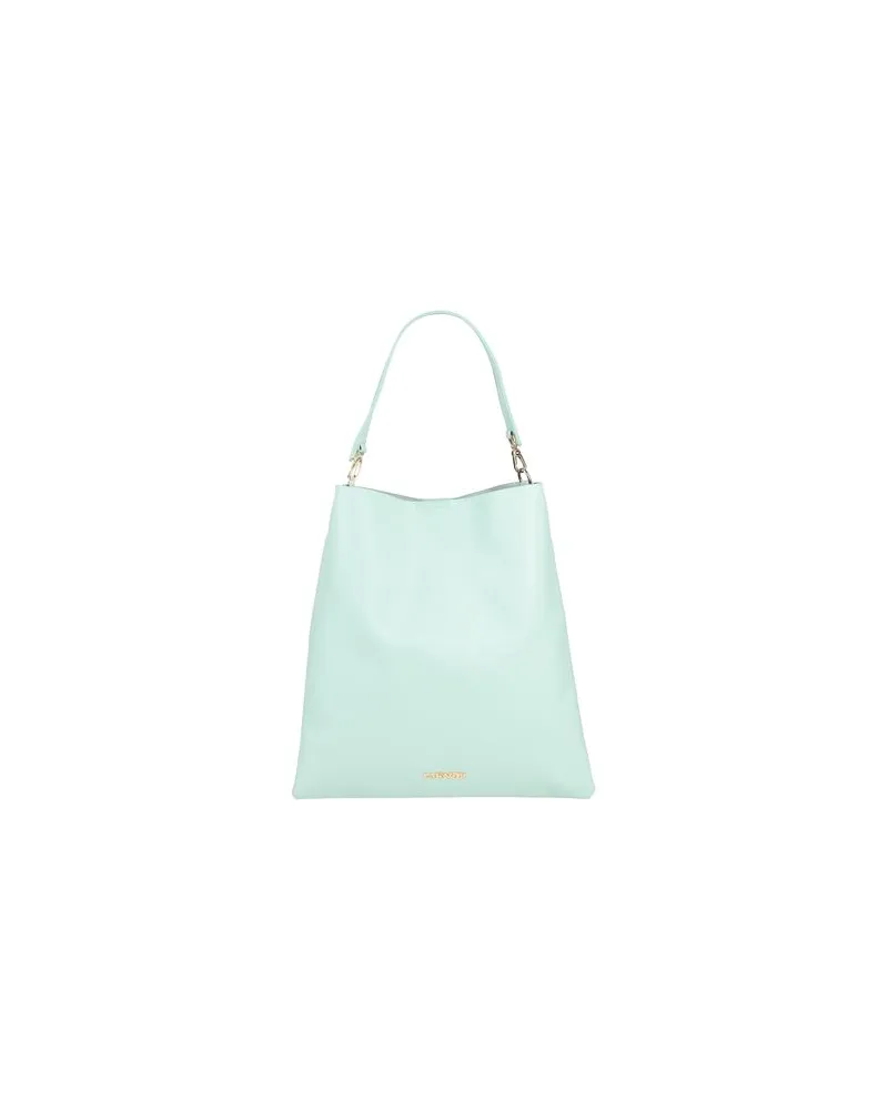 CAFèNOIR  TASCHEN - Handtaschenauf YOOX.COM Tūrkis