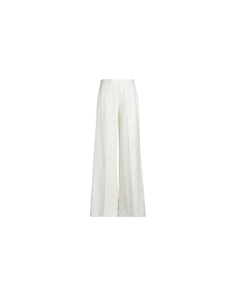 forte_forte HOSEN & RÖCKE - Hosenauf YOOX.COM Off