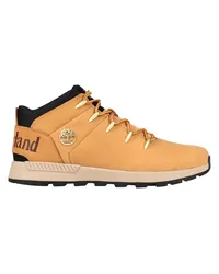 Timberland Stiefelette Kamel