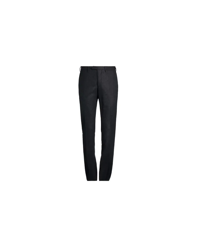 Biagio Santaniello HOSEN & RÖCKE - Hosenauf YOOX.COM Braungrau