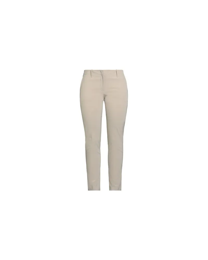 Incotex HOSEN & RÖCKE - Hosenauf YOOX.COM Beige