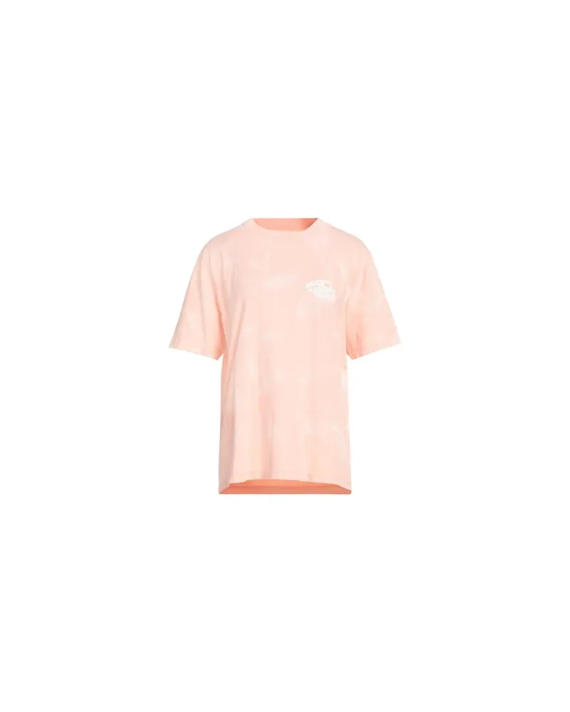 Holzweiler TOPS - T-shirtsauf YOOX.COM Rosa