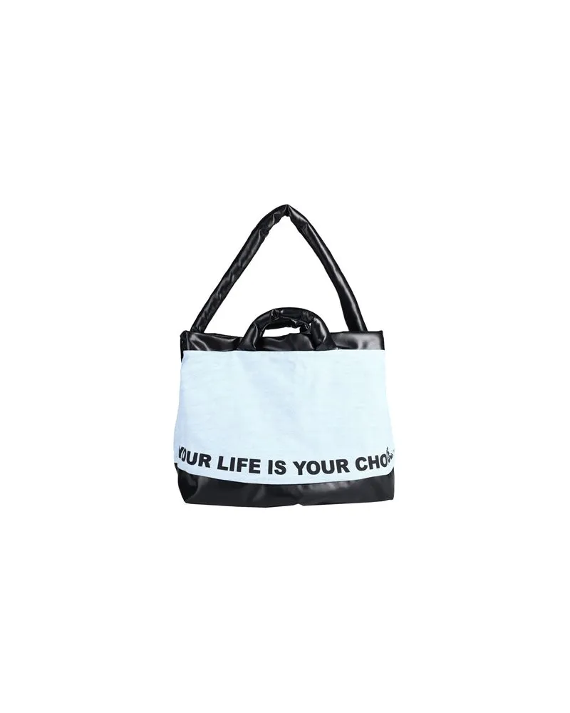 Vic Matié TASCHEN - Rucksäckeauf YOOX.COM Blau