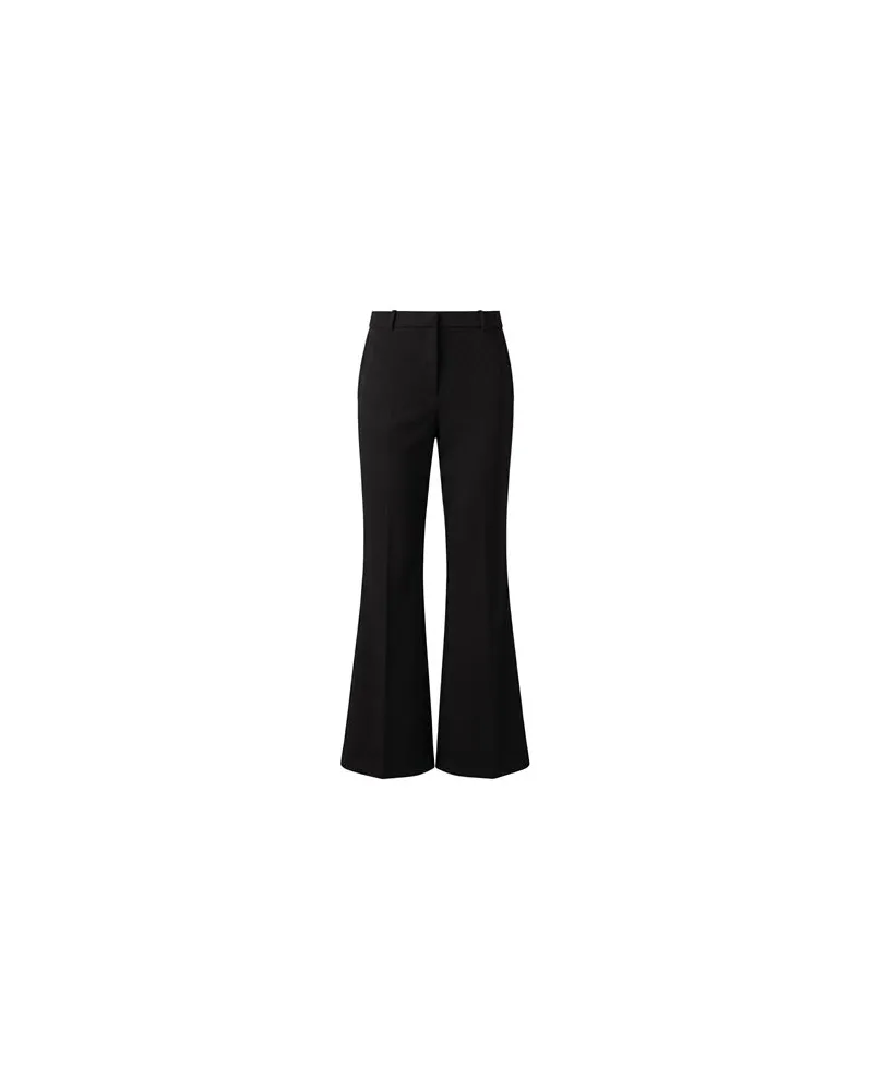 Joseph HOSEN & RÖCKE - Hosenauf YOOX.COM Schwarz