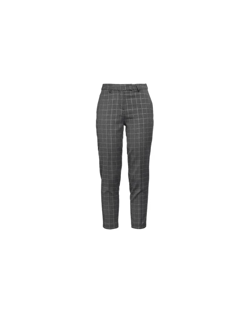 Brand Unique HOSEN & RÖCKE - Hosenauf YOOX.COM Blei