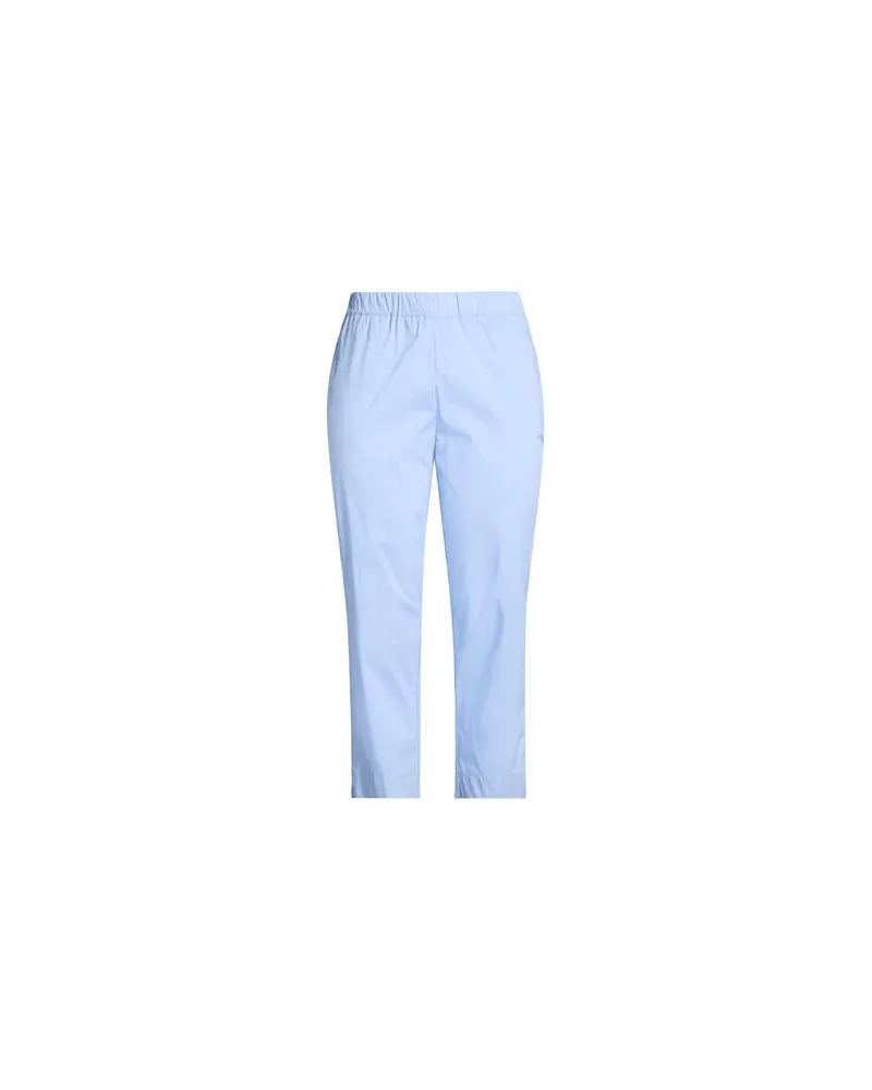 Ferrante HOSEN & RÖCKE - Hosenauf YOOX.COM Himmelblau