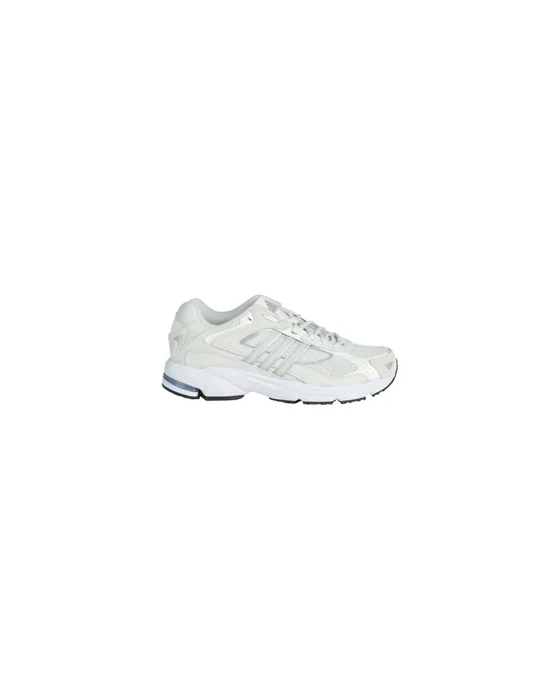 adidas RESPONSE CL W SHOES  - SCHUHE - Sneakersauf YOOX.COM Elfenbein