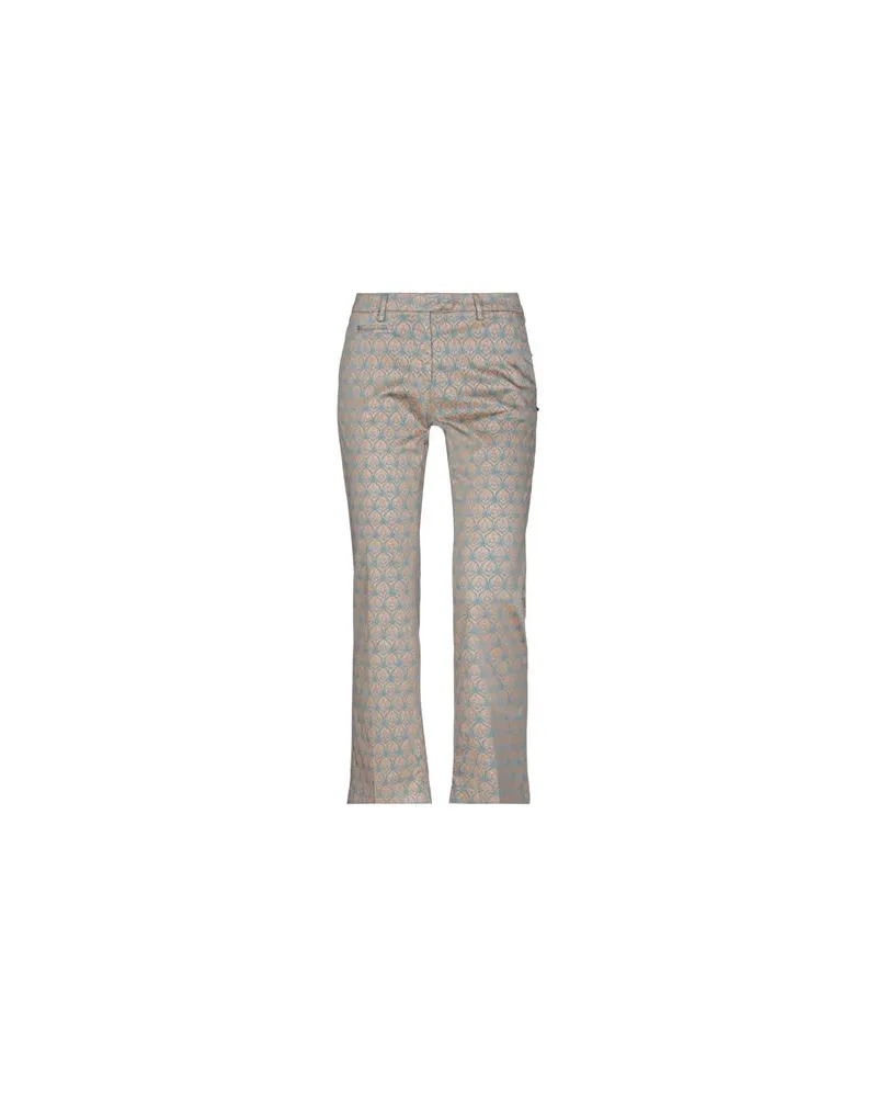 Mason's HOSEN & RÖCKE - Hosenauf YOOX.COM Sand