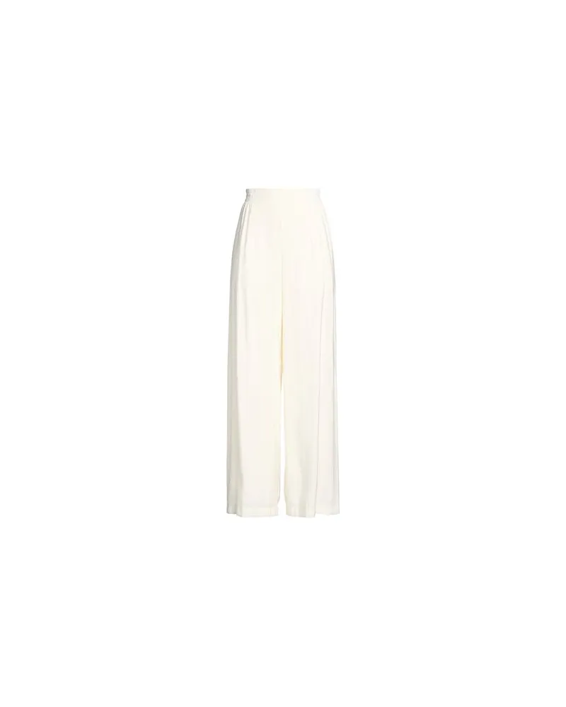 Gentryportofino HOSEN & RÖCKE - Hosenauf YOOX.COM Off