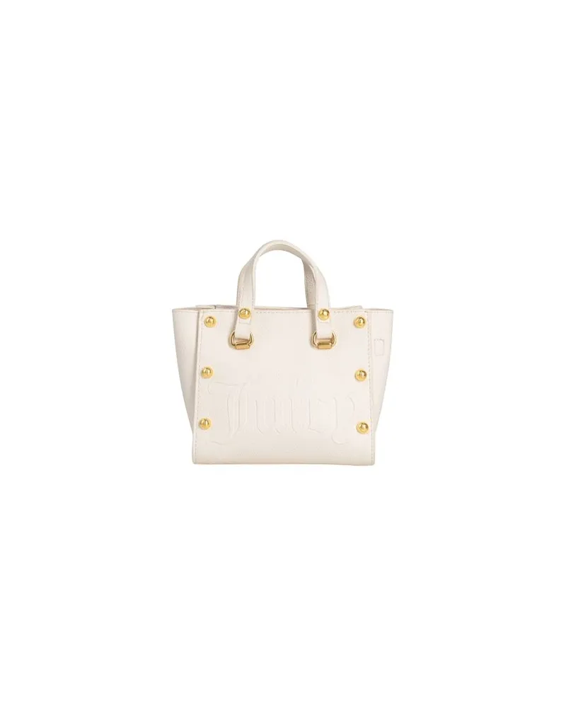 Juicy Couture TASCHEN - Handtaschenauf YOOX.COM Off