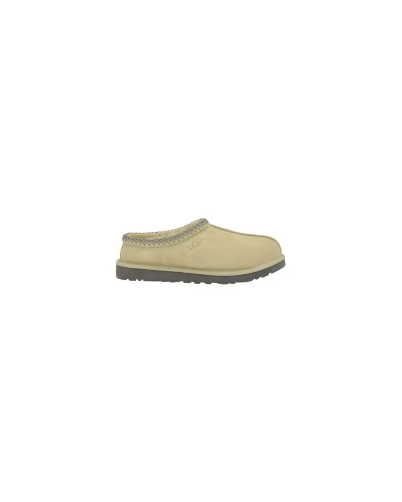 UGG TASMAN II - SCHUHE - Mules & Clogsauf YOOX.COM Salbeigrün