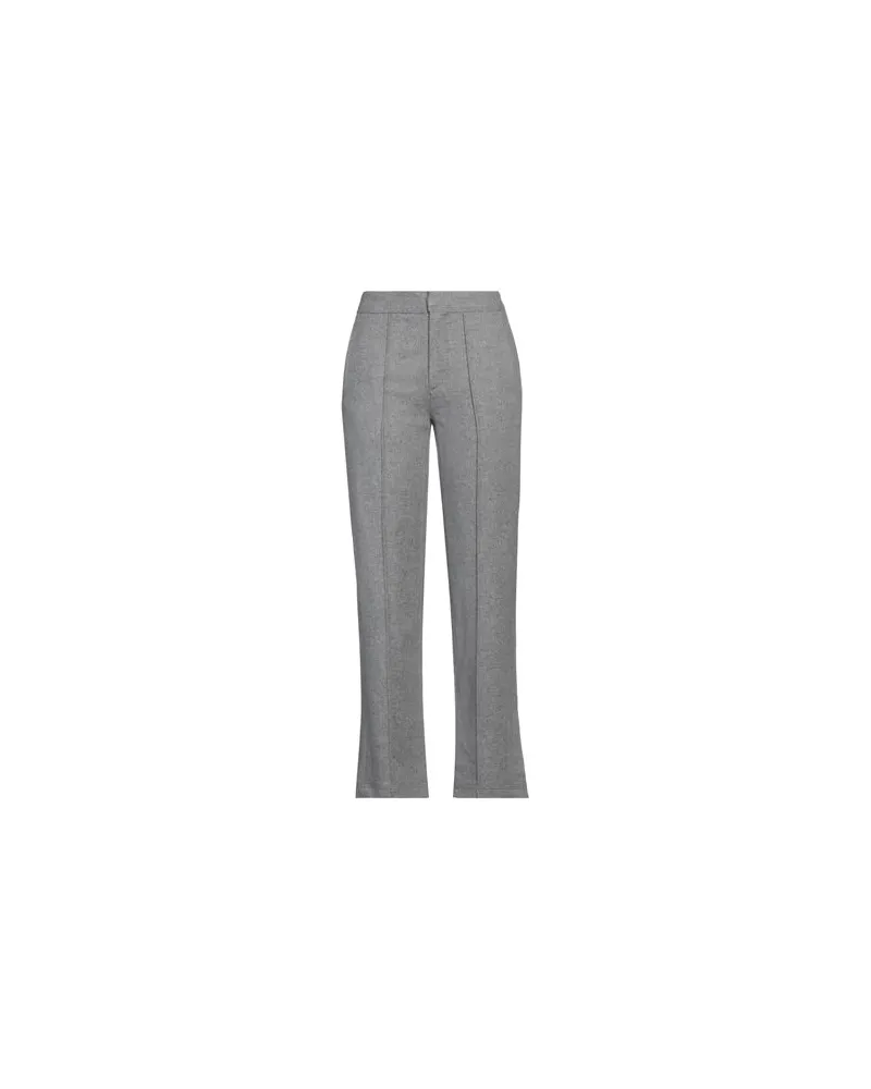 Rag & Bone HOSEN & RÖCKE - Hosenauf YOOX.COM Hellgrau