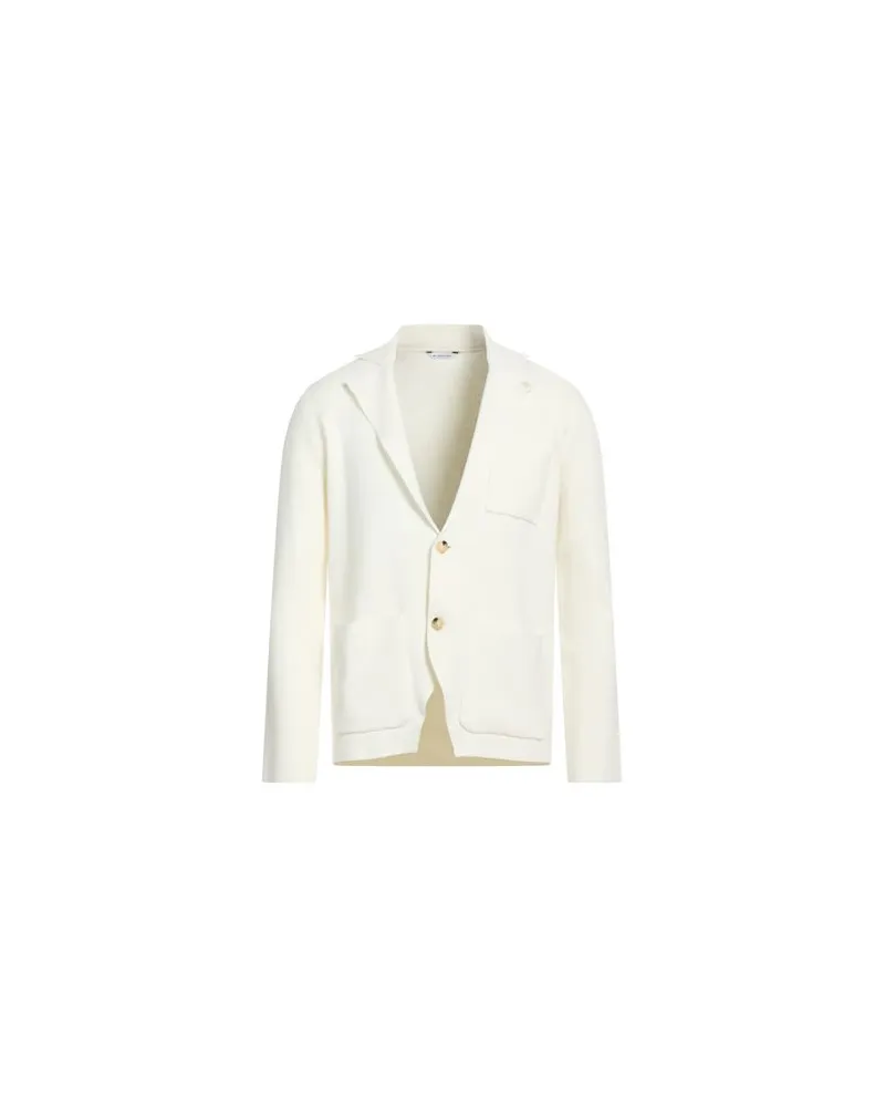 Manuel Ritz ANZÜGE und CO-ORDS - Blazersauf YOOX.COM Off