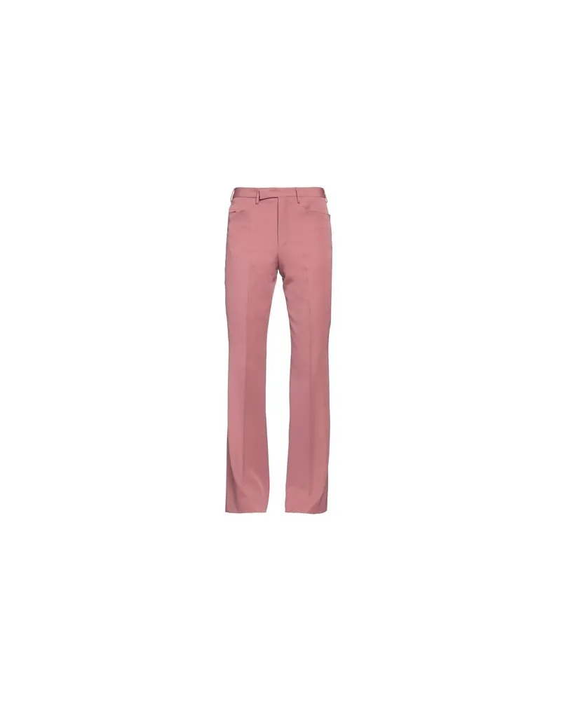 PT TORINO HOSEN & RÖCKE - Hosenauf YOOX.COM Antikrosa