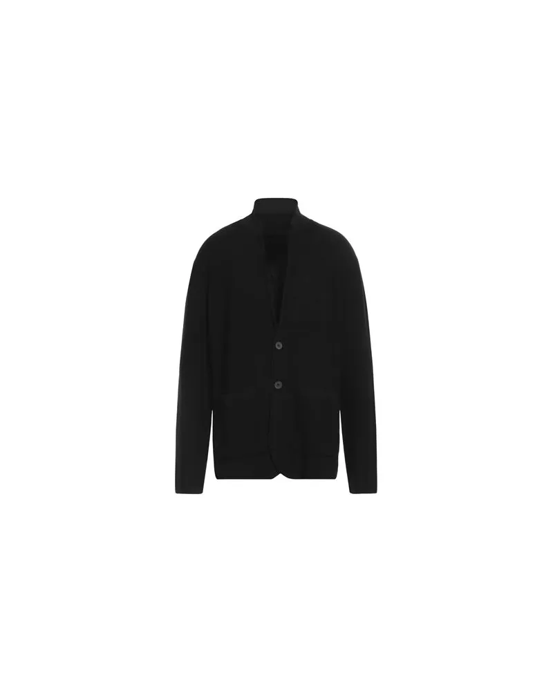 Armani Exchange ANZÜGE und CO-ORDS - Blazersauf YOOX.COM Schwarz