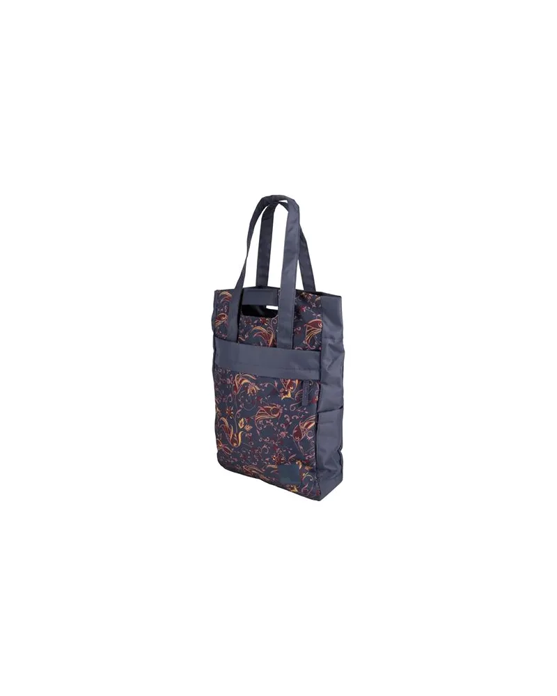Jack Wolfskin TASCHEN - Rucksäckeauf YOOX.COM Nachtblau