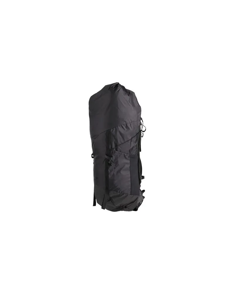 Jack Wolfskin TASCHEN - Rucksäckeauf YOOX.COM Braungrau