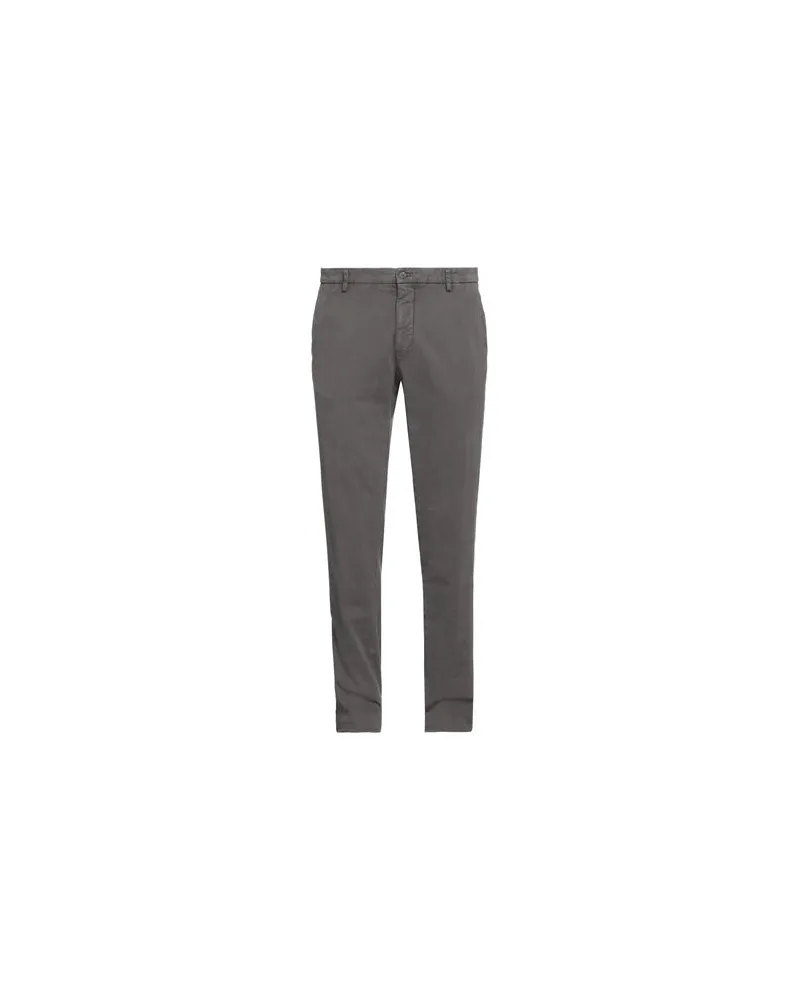 Mason's HOSEN & RÖCKE - Hosenauf YOOX.COM Blei