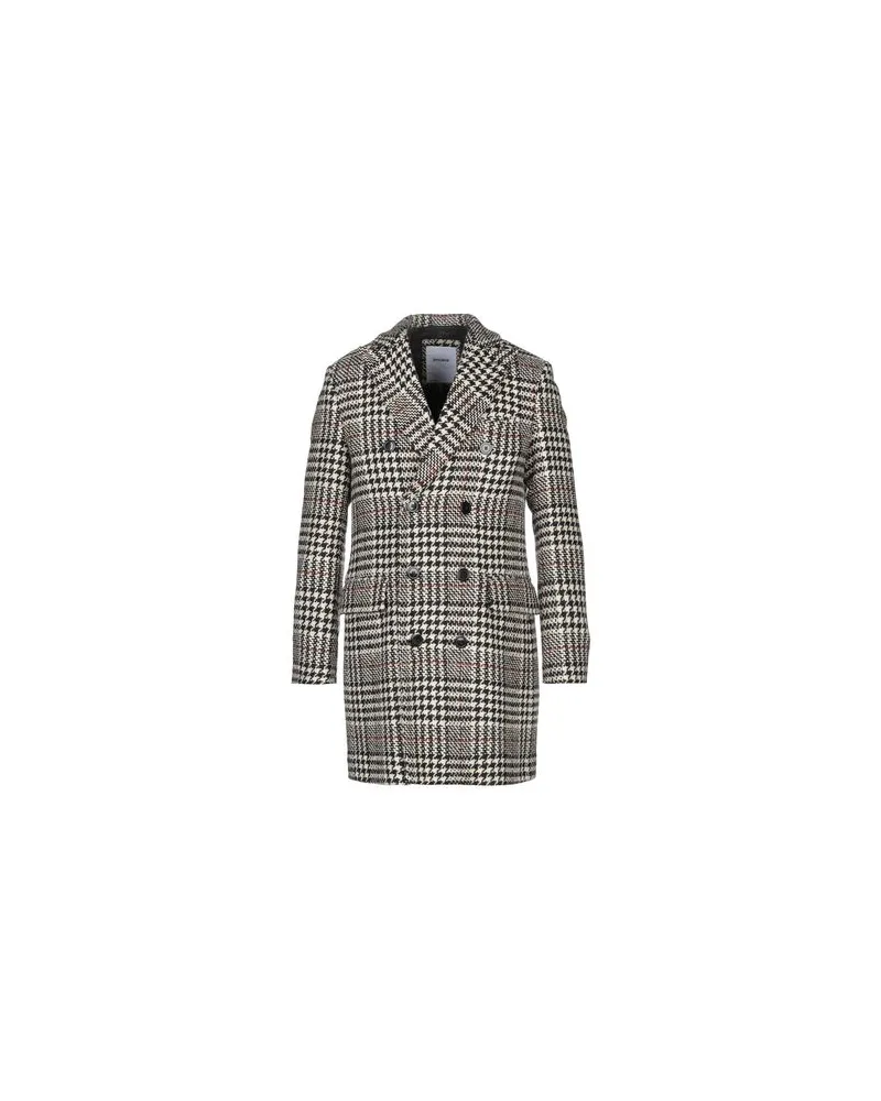 OFFICINA 36 JACKEN & MÄNTEL - Mäntelauf YOOX.COM Beige
