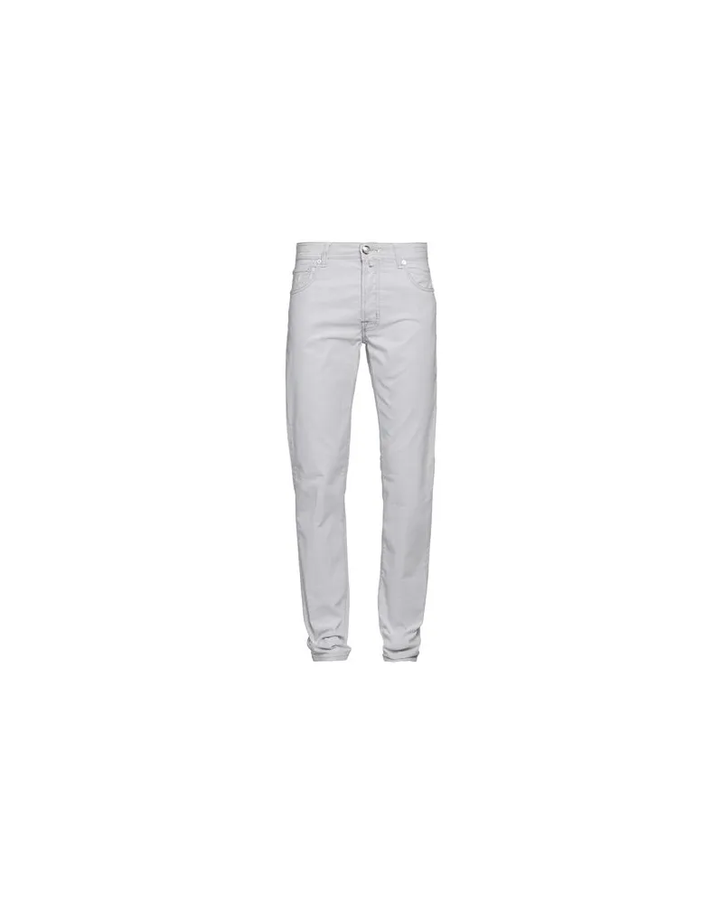 Jacob Cohën HOSEN & RÖCKE - Hosenauf YOOX.COM Himmelblau