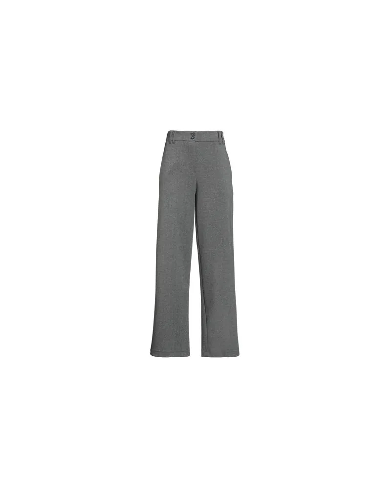 Caractère HOSEN & RÖCKE - Hosenauf YOOX.COM Blei