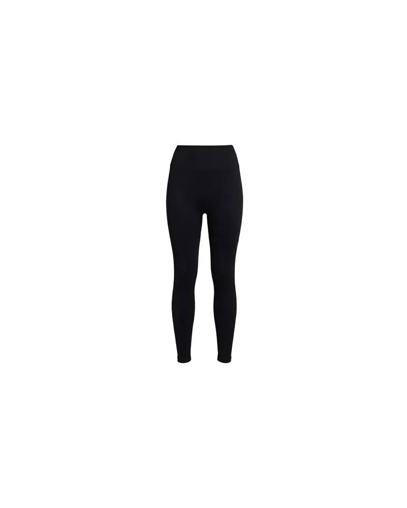 STRONGER HOSEN & RÖCKE - Leggingsauf YOOX.COM Nachtblau