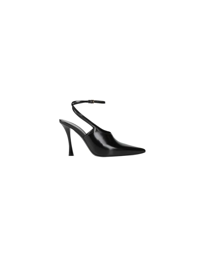 Givenchy SCHUHE - Pumpsauf YOOX.COM Schwarz