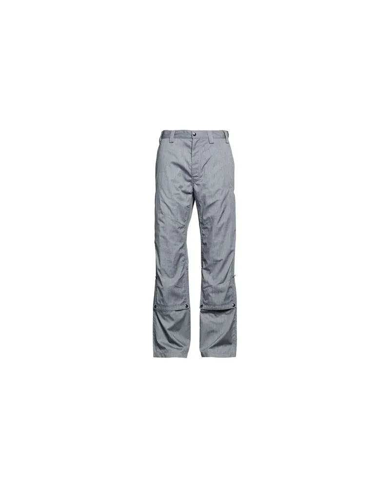 KIKO KOSTADINOV HOSEN & RÖCKE - Hosenauf YOOX.COM Grau