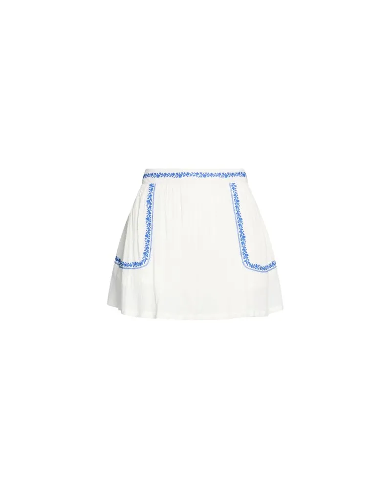 Twin-Set HOSEN & RÖCKE - Miniröckeauf YOOX.COM Off