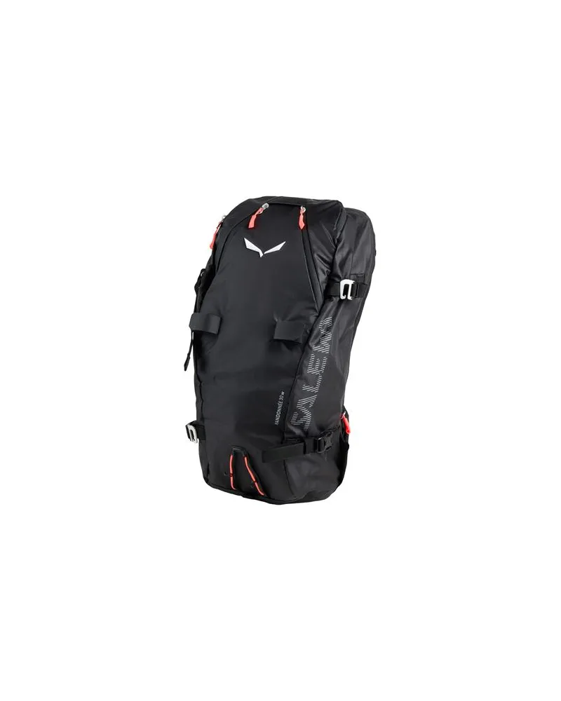 Salewa TASCHEN - Rucksäckeauf YOOX.COM Schwarz