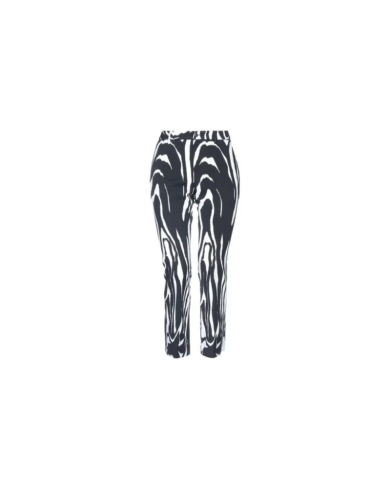 PT TORINO HOSEN & RÖCKE - Hosenauf YOOX.COM Nachtblau