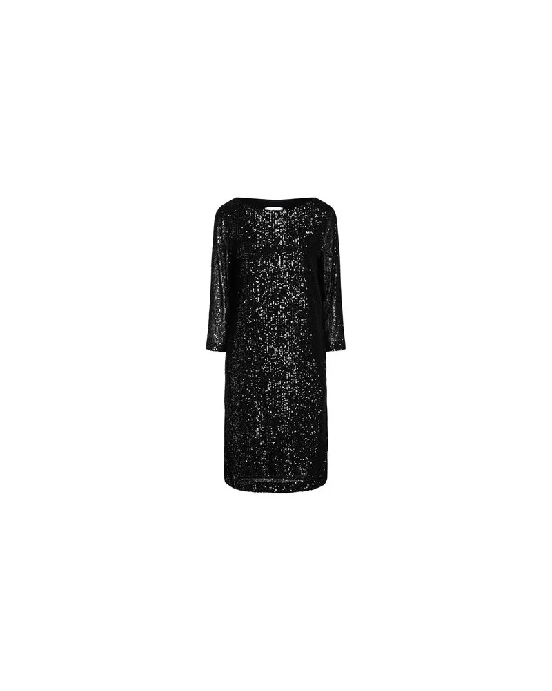 Joseph Ribkoff KLEIDER - Mini-Kleiderauf YOOX.COM Schwarz