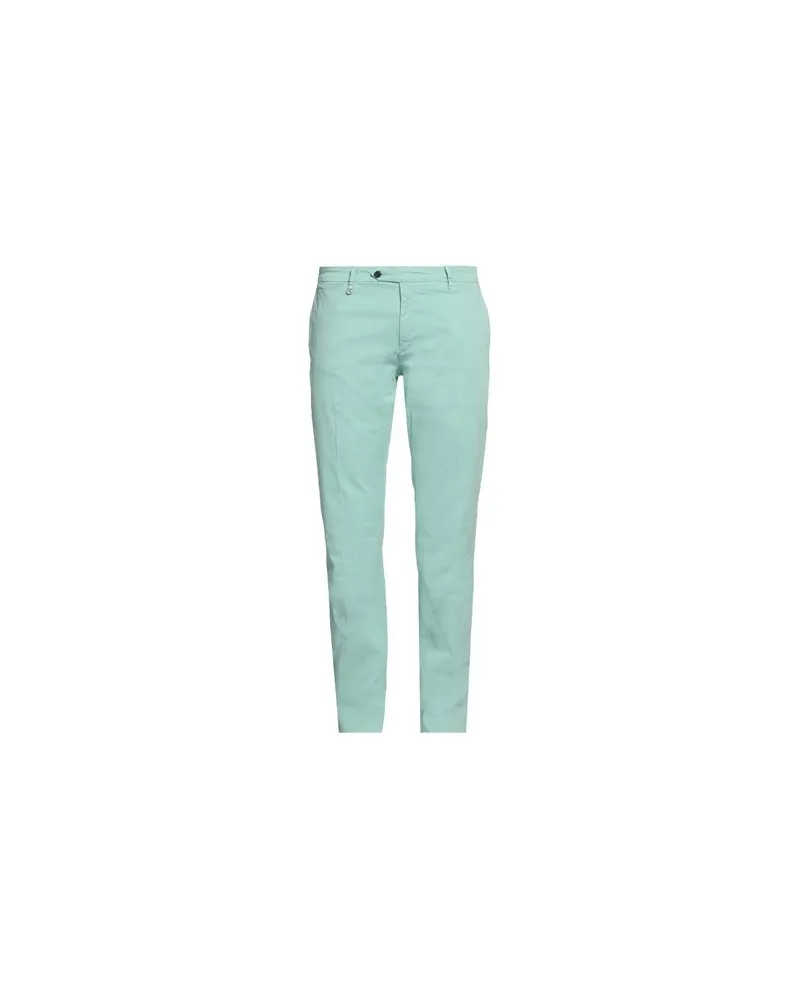 Antony Morato HOSEN & RÖCKE - Hosenauf YOOX.COM Tūrkis
