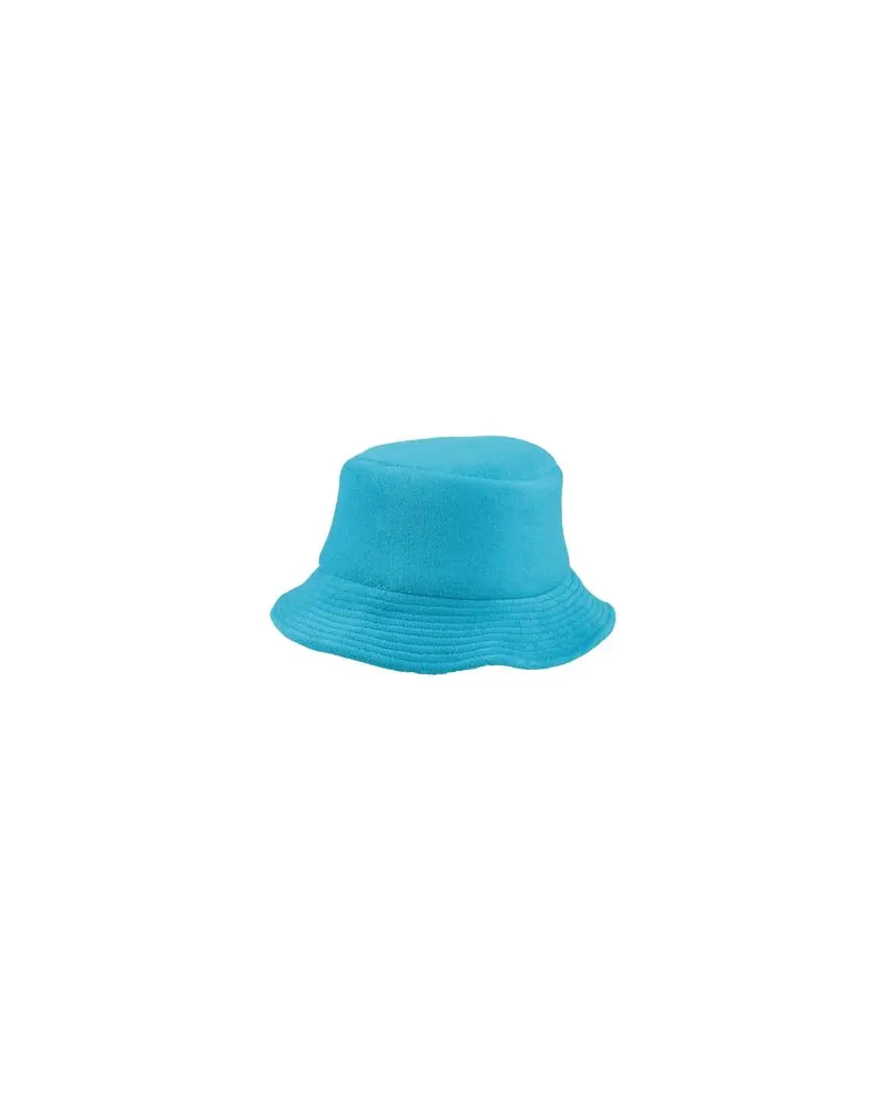 J.W.Anderson ACCESSOIRES - Mützen & Hüteauf YOOX.COM Tūrkis