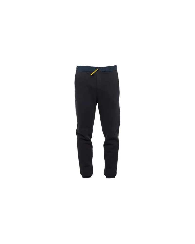 PMDS PREMIUM MOOD DENIM SUPERIOR HOSEN & RÖCKE - Hosenauf YOOX.COM Nachtblau