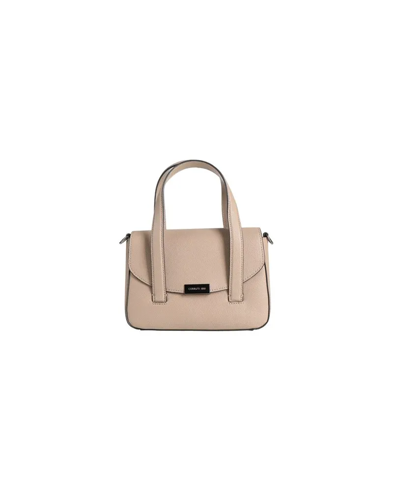 Cerruti 1881 TASCHEN - Handtaschenauf YOOX.COM Maulwurfsgrau