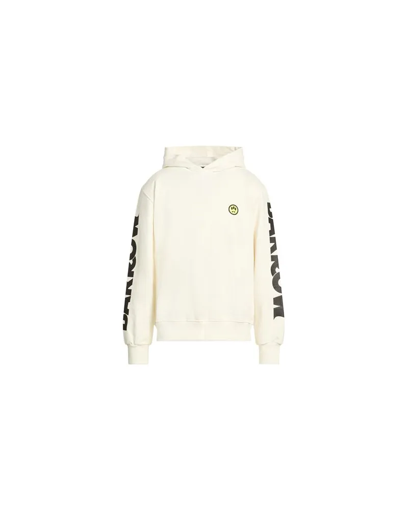 BARROW TOPS - Sweatshirtsauf YOOX.COM Weiß